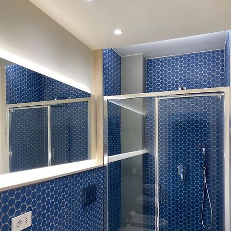Suite Sul Mare Catania Exterior photo