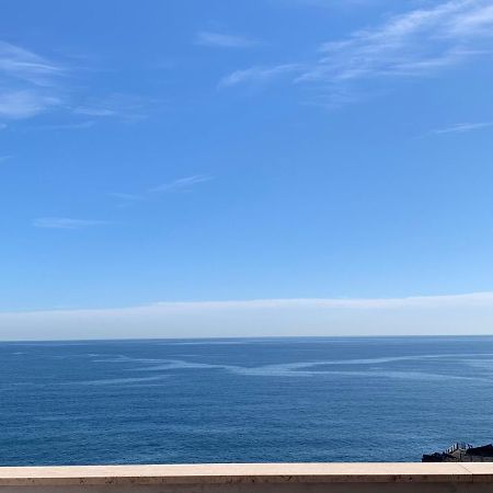 Suite Sul Mare Catania Exterior photo